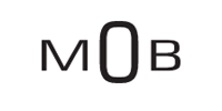 Logo da loja Mob Online