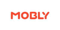 logo mobly