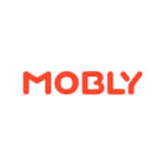 logo mobly