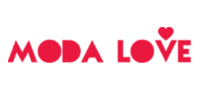 3 love logo