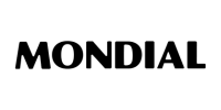 Logo da loja Mondial