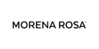 cupom de desconto morena rosa