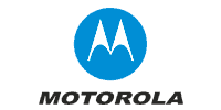 logo motorola