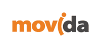 logo movida