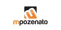 logo mpozenato