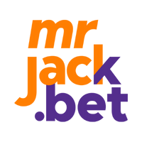 Cupom de desconto Mr Jack.Bet