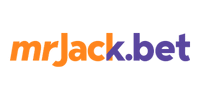 mr jack bet bonus