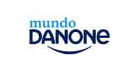 Cupom de desconto Mundo Danone