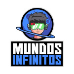 Cupom de desconto Mundos Infinitos