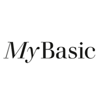 Cupom de desconto MyBasic