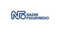 Logo da loja Nadir Figueiredo