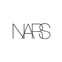 Cupom de desconto Nars Cosmetics