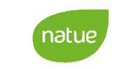 logo natue euamocupons