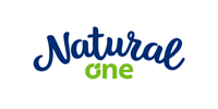 Logo da loja Natural One