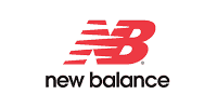 logo new balance euamocupons