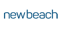 logo newbeah