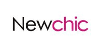 logo newchic