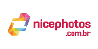 logo nicephotos