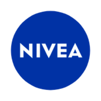 Cupom de desconto Nivea