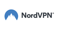 Cupom de desconto NordVPN