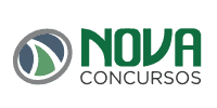 logo nova concursos