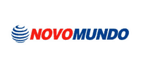 logo novo mundo euamocupons