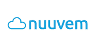 logo nuuvem euamocupons