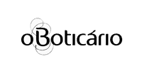 logo oboticario1