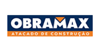 logo obramax