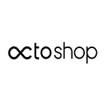 Cupom de desconto Octoshop