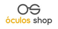 logo oculos shop