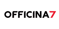 logo officina7