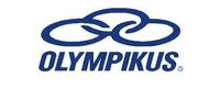 logo olympikus