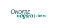 logo onofre eletro