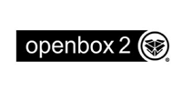 Logo da loja Openbox2