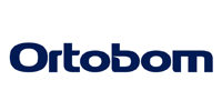 Logo da loja Ortobom