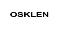 logo osklen euamocupons