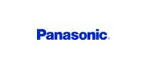 Cupom de desconto Panasonic