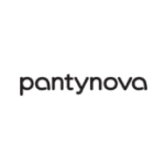 Cupom de desconto Pantynova