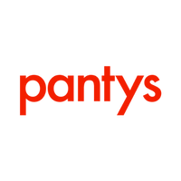 Cupom de desconto Pantys