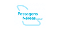logo passagens aereas