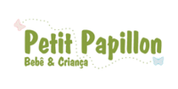 logo 14it papilloa