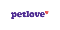 logo petlove