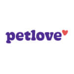 logo petlove