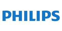 logo philips