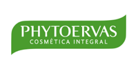 Cupom de desconto Phytoervas