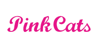 Cupom de desconto Pink Cats