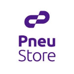 Cupom Pneu Store  Até 50% OFF - Dezembro 2023