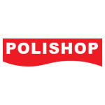 cupom de desconto polishop