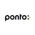 logo pontofrio